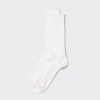 Whitesneakersociety.shop44a06fdcf6 1