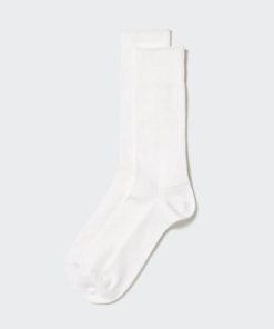 Whitesneakersociety.shop44a06fdcf6 1