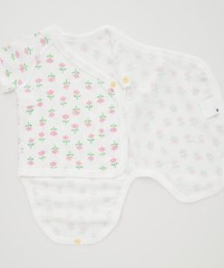 Whitesneakersociety.shop45c0593795 2