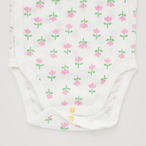 Whitesneakersociety.shop45c0593795 3