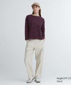 Whitesneakersociety.shop45fa9ed14d 2