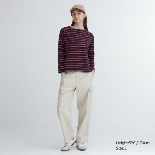 Whitesneakersociety.shop45fa9ed14d 2