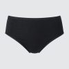 Whitesneakersociety.shop4681010033 1