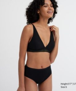 Whitesneakersociety.shop4681010033 2