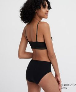 Whitesneakersociety.shop4681010033 3
