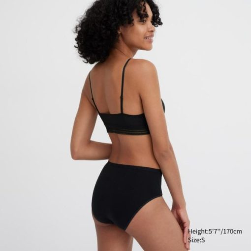 Whitesneakersociety.shop4681010033 3