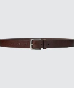 Whitesneakersociety.shop46a3e8a8df 1