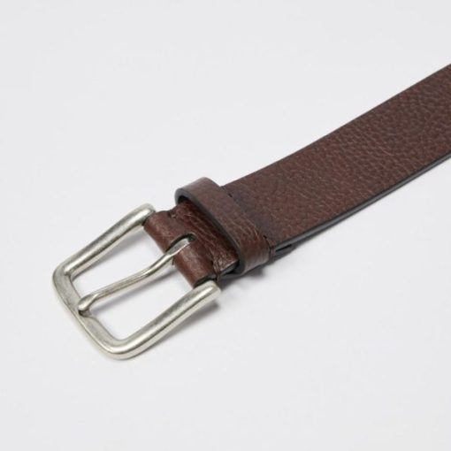 Whitesneakersociety.shop46a3e8a8df 2
