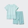 Whitesneakersociety.shop46a4e3986a 1