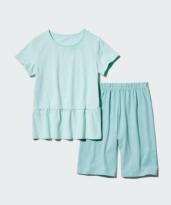 Whitesneakersociety.shop46a4e3986a 1
