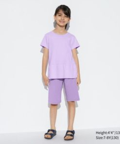 Whitesneakersociety.shop46a4e3986a 2