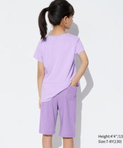 Whitesneakersociety.shop46a4e3986a 3