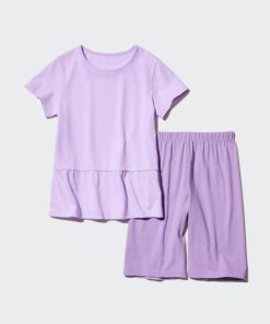 Whitesneakersociety.shop46a4e3986a 4