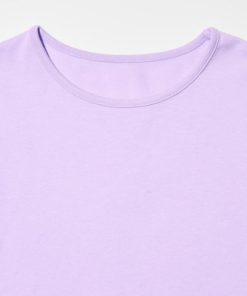 Whitesneakersociety.shop46a4e3986a 5