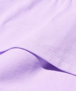 Whitesneakersociety.shop46a4e3986a 7