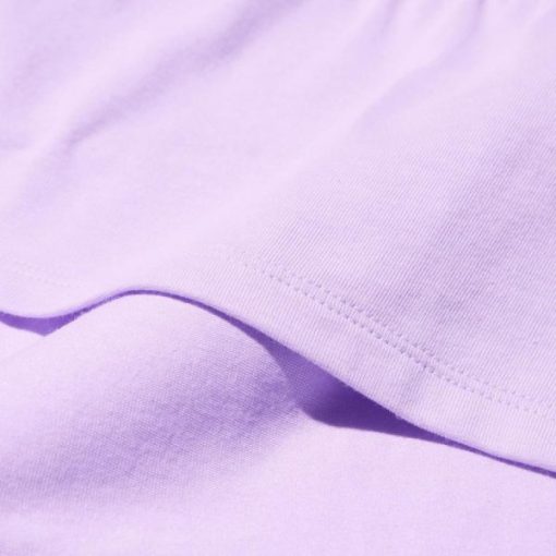 Whitesneakersociety.shop46a4e3986a 7