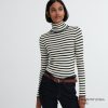 Whitesneakersociety.shop471db4eb2b 1