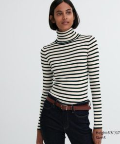 Whitesneakersociety.shop471db4eb2b 1