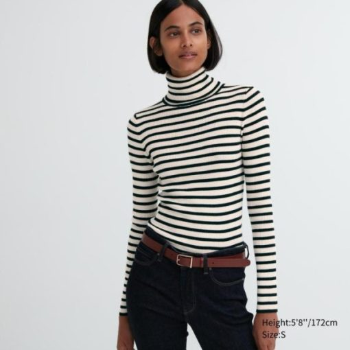 Whitesneakersociety.shop471db4eb2b 1