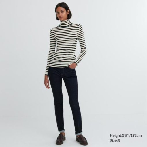Whitesneakersociety.shop471db4eb2b 3