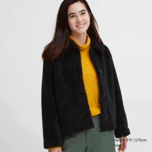 Whitesneakersociety.shop4727ca37b8 1