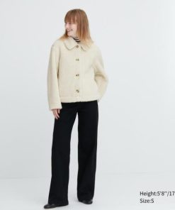 Whitesneakersociety.shop4727ca37b8 3