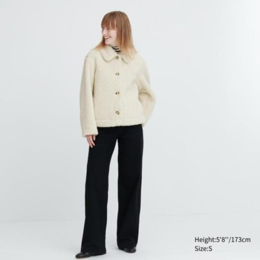 Whitesneakersociety.shop4727ca37b8 3