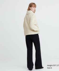 Whitesneakersociety.shop4727ca37b8 4