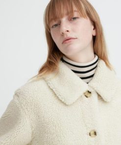 Whitesneakersociety.shop4727ca37b8 5