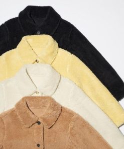 Whitesneakersociety.shop4727ca37b8 6