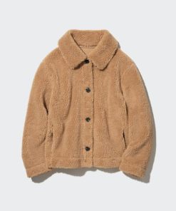 Whitesneakersociety.shop4727ca37b8 7