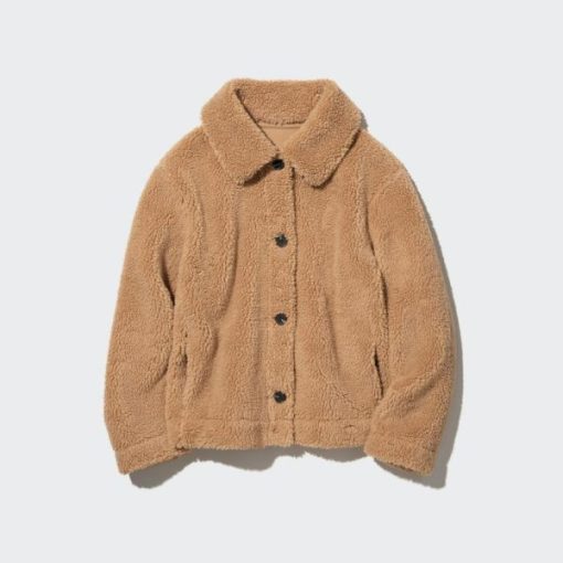 Whitesneakersociety.shop4727ca37b8 7