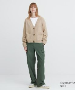 Whitesneakersociety.shop47cccba9de 2