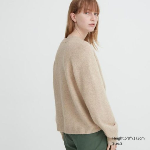 Whitesneakersociety.shop47cccba9de 3