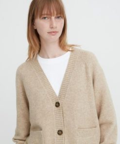 Whitesneakersociety.shop47cccba9de 4