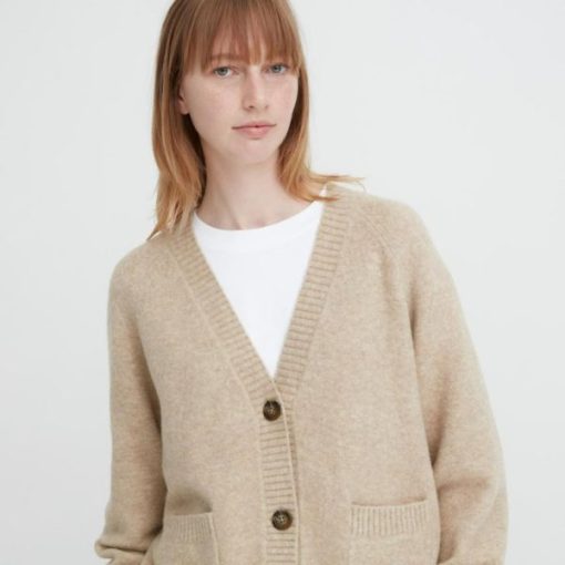 Whitesneakersociety.shop47cccba9de 4