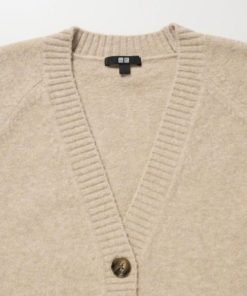 Whitesneakersociety.shop47cccba9de 7