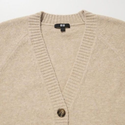 Whitesneakersociety.shop47cccba9de 7