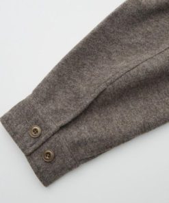 Whitesneakersociety.shop488f5a0f5c 10