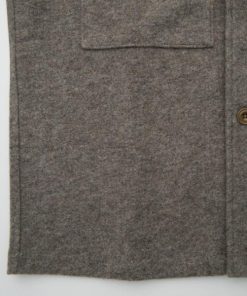 Whitesneakersociety.shop488f5a0f5c 2