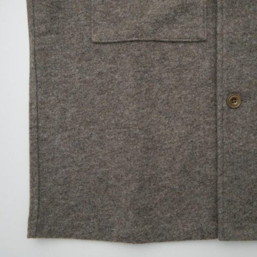 Whitesneakersociety.shop488f5a0f5c 2
