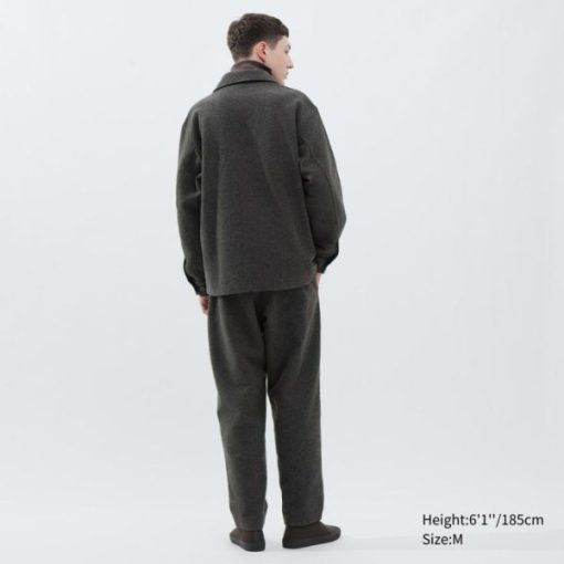 Whitesneakersociety.shop488f5a0f5c 5