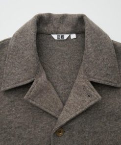 Whitesneakersociety.shop488f5a0f5c 8