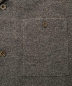 Whitesneakersociety.shop488f5a0f5c 9