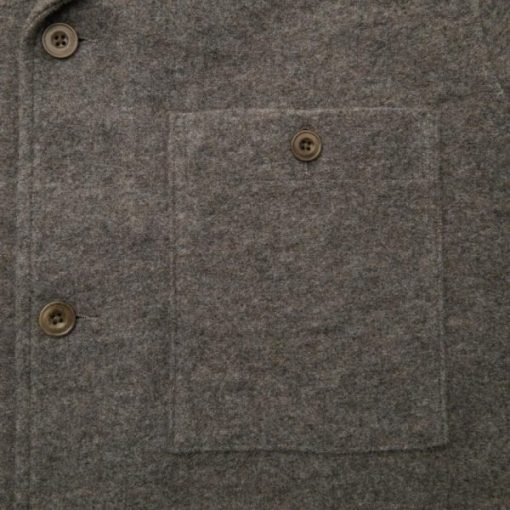 Whitesneakersociety.shop488f5a0f5c 9