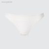 Whitesneakersociety.shop49207eca3f 1