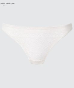 Whitesneakersociety.shop49207eca3f 1