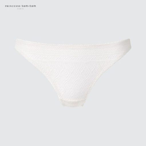 Whitesneakersociety.shop49207eca3f 1