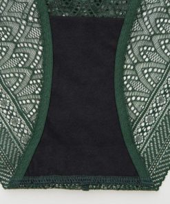 Whitesneakersociety.shop49207eca3f 5
