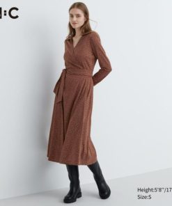 Whitesneakersociety.shop494f4ccff4 1